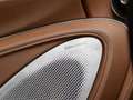 McLaren GT MSO | ELECTROCHROMIC ROOF | SCHECKHEFT |LUXE - thumbnail 12