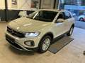Volkswagen T-Roc 1.5 TSI Life ACC Kamera CarPlay LED Stzhzg Grau - thumbnail 2