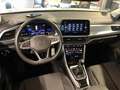 Volkswagen T-Roc 1.5 TSI Life ACC Kamera CarPlay LED Stzhzg Grau - thumbnail 12