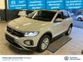 Volkswagen T-Roc 1.5 TSI Life ACC Kamera CarPlay LED Stzhzg Grau - thumbnail 1