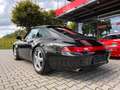 Porsche 993 C 4 Coupé -dt. -Top-original- gr. KD neu! Nero - thumbnail 6