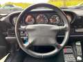 Porsche 993 C 4 Coupé -dt. -Top-original- gr. KD neu! Nero - thumbnail 9