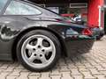Porsche 993 C 4 Coupé -dt. -Top-original- gr. KD neu! Nero - thumbnail 12