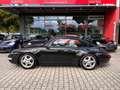 Porsche 993 C 4 Coupé -dt. -Top-original- gr. KD neu! Nero - thumbnail 1