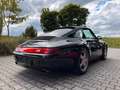 Porsche 993 C 4 Coupé -dt. -Top-original- gr. KD neu! Nero - thumbnail 5
