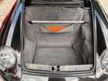 Porsche 993 C 4 Coupé -dt. -Top-original- gr. KD neu! Nero - thumbnail 15