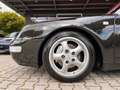 Porsche 993 C 4 Coupé -dt. -Top-original- gr. KD neu! Nero - thumbnail 13