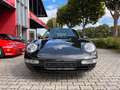 Porsche 993 C 4 Coupé -dt. -Top-original- gr. KD neu! Nero - thumbnail 3