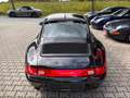 Porsche 993 C 4 Coupé -dt. -Top-original- gr. KD neu! Nero - thumbnail 7