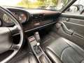 Porsche 993 C 4 Coupé -dt. -Top-original- gr. KD neu! Nero - thumbnail 11