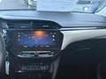 Opel Corsa Edition 1.2 100PS 6G Schwarz - thumbnail 14