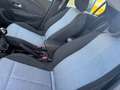 Opel Corsa Edition 1.2 100PS 6G Schwarz - thumbnail 9