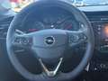 Opel Corsa Edition 1.2 100PS 6G Schwarz - thumbnail 11