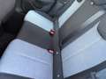 Opel Corsa Edition 1.2 100PS 6G Schwarz - thumbnail 8