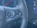Opel Corsa Edition 1.2 100PS 6G Schwarz - thumbnail 13