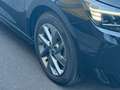 Opel Corsa Edition 1.2 100PS 6G Schwarz - thumbnail 4
