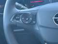 Opel Corsa Edition 1.2 100PS 6G Schwarz - thumbnail 12