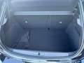 Opel Corsa Edition 1.2 100PS 6G Schwarz - thumbnail 6
