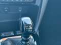 Opel Corsa Edition 1.2 100PS 6G Schwarz - thumbnail 16