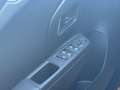 Opel Corsa Edition 1.2 100PS 6G Schwarz - thumbnail 10
