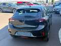 Opel Corsa Edition 1.2 100PS 6G Schwarz - thumbnail 5