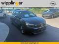 Opel Corsa Edition 1.2 100PS 6G Schwarz - thumbnail 2