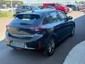 Opel Corsa Edition 1.2 100PS 6G Schwarz - thumbnail 3