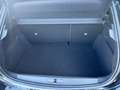Opel Corsa Edition 1.2 100PS 6G Schwarz - thumbnail 7