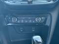 Opel Corsa Edition 1.2 100PS 6G Schwarz - thumbnail 15