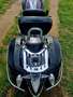 Yamaha XV 1900 Negru - thumbnail 6