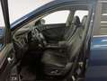 DFSK Glory 580 1.5T Blau - thumbnail 9