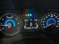 DFSK Glory 580 1.5T Blau - thumbnail 16