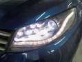 DFSK Glory 580 1.5T Blau - thumbnail 24