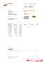 Hyundai KONA EV Fashion 64 kWh (204 PK) 2e-Eig. & Dealer-Onderh Blauw - thumbnail 4