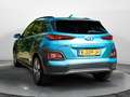 Hyundai KONA EV Fashion 64 kWh (204 PK) 2e-Eig. & Dealer-Onderh Blauw - thumbnail 10