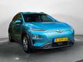 Hyundai KONA EV Fashion 64 kWh (204 PK) 2e-Eig. & Dealer-Onderh Blauw - thumbnail 12