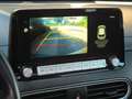 Hyundai KONA EV Fashion 64 kWh (204 PK) 2e-Eig. & Dealer-Onderh Blauw - thumbnail 37