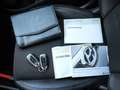 Hyundai KONA EV Fashion 64 kWh (204 PK) 2e-Eig. & Dealer-Onderh Blauw - thumbnail 8