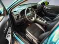 Hyundai KONA EV Fashion 64 kWh (204 PK) 2e-Eig. & Dealer-Onderh Blauw - thumbnail 19