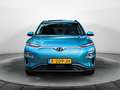 Hyundai KONA EV Fashion 64 kWh (204 PK) 2e-Eig. & Dealer-Onderh Blauw - thumbnail 13