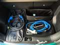Hyundai KONA EV Fashion 64 kWh (204 PK) 2e-Eig. & Dealer-Onderh Blauw - thumbnail 28