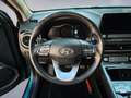 Hyundai KONA EV Fashion 64 kWh (204 PK) 2e-Eig. & Dealer-Onderh Blauw - thumbnail 21