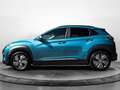 Hyundai KONA EV Fashion 64 kWh (204 PK) 2e-Eig. & Dealer-Onderh Blauw - thumbnail 9