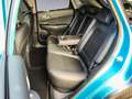 Hyundai KONA EV Fashion 64 kWh (204 PK) 2e-Eig. & Dealer-Onderh Blauw - thumbnail 17