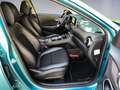 Hyundai KONA EV Fashion 64 kWh (204 PK) 2e-Eig. & Dealer-Onderh Blauw - thumbnail 18