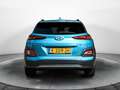 Hyundai KONA EV Fashion 64 kWh (204 PK) 2e-Eig. & Dealer-Onderh Blauw - thumbnail 11
