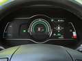 Hyundai KONA EV Fashion 64 kWh (204 PK) 2e-Eig. & Dealer-Onderh Blauw - thumbnail 14