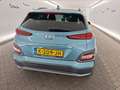 Hyundai KONA EV Fashion 64 kWh (204 PK) 2e-Eig,. & Dealer-Onder Blauw - thumbnail 8