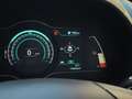 Hyundai KONA EV Fashion 64 kWh (204 PK) 2e-Eig. & Dealer-Onderh Blauw - thumbnail 33