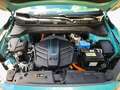 Hyundai KONA EV Fashion 64 kWh (204 PK) 2e-Eig. & Dealer-Onderh Blauw - thumbnail 25